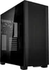 Phanteks XT Pro , Tower-Gehäuse, (Tempered Glass) Produktbild-Vorschau 1
