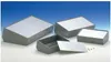 Custodia Pult 36 - Grigio scuro - 161 X 97 X 61,1 mm Anteprima dell’immagine prodotto 2