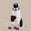 ROASTLY DF64 Kaffeemühle Gen 2 II V2.5, Berühmtes White Produktbild-Vorschau 5