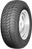 Kormoran Vanpro Winter 215/75R16C 113R Podgląd zdjęcia produktu 1