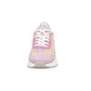 Rieker Sneakers Laag  Sneakers Laag - Lila - Maat 39 Produktbild-Vorschau 25