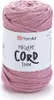 Yarn Art Macrame Cord 3 mm 85 m 792 Purple Schnur Produktbild-Vorschau 1