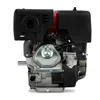 EBERTH 15 PS 11,03 kW Benzinmotor mit 25 mm Ø Welle, Produktbild-Vorschau 2