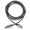 Reagle Druckerkabel USB 2.0 Typ A auf Typ B 2M Scanner Produktbild-Vorschau 9