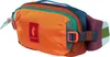 Cotopaxi Allpa X 1,5L Hüfttasche, Mehrfarbig One Size Produktbild-Vorschau 2