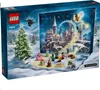 LEGO(R) HARRY POTTER 76456 Adventní kalendář 2025 Náhled obrázku produktu 26