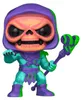 Masters of the Universe POP! Television Vinyl Figur Anteprima dell’immagine prodotto 2