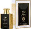 Lattafa Rouat Ajial Eau de Parfum unisex 100 ml Voir les images du produit 2
