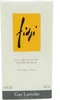 Guy Laroche Fidji Eau de Toilette 100 ml Produktbild-Vorschau 15