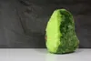 Soma Plüsch-Kissen Avocado Sofa-Rückenkissen Rund Produktbild-Vorschau 10