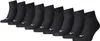 PUMA Uni Socken, 9er Pack - Sport Quarter Sock, ECOM Produktbild-Vorschau 1