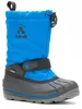 Kamik Waterbug8g Schneestiefel Für Jugendliche Blau EU 37 Produktbild-Vorschau 1