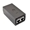 Ubiquiti POE Injector, 24VDC, 12W Produktbild-Vorschau 5