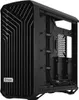 FRACTAL DESIGN Fractal Design Torrent Tower Nero Anteprima dell’immagine prodotto 16