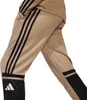 Spodnie Adidas Squadra 25 JP3371 Podgląd zdjęcia produktu 14