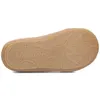 Naturino Schuhe Cocoon, 0012012889010M02, Größe: 24 Produktbild-Vorschau 6