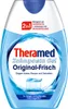 Theramed 2in1 Original 75ml Produktbild-Vorschau 2