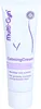 Multi-Gyn Calmingcream démangeaisons intimes 50 g Voir les images du produit 6