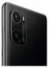 Xiaomi POCO F3 - 5G Smartphone - Dual-SIM - RAM 8 GB / 256 Produktbild-Vorschau 6