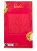 Bambola Barbie Signature Capodanno Lunare ispirata Anteprima dell’immagine prodotto 7