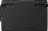 WACOM Grafiktablett Cintiq 16 Voir les images du produit 12