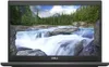 REFURBISHED Laptop Dell Latitude 3420 i5-1135G7 8 GB RAM 1 Produktbild-Vorschau 1