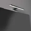 Mobile bagno sospeso 3 ante 90cm vasca sx con specchio Anteprima dell’immagine prodotto 7