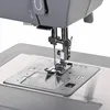 Maszyna do szycia Singer SMC 4423/00 Produktbild-Vorschau 10