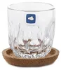 LEONARDO GK/6-teiligEspresso/Untere GOCCE 801933 Produktbild-Vorschau 2