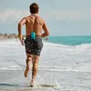 Boja ratunkowa Restube "Active" Podgląd zdjęcia produktu 13