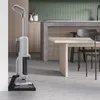 Hoover HW500 011 Aspirapolvere Batteria Secco e Bagnato Anteprima dell’immagine prodotto 22