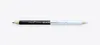 Pica FOR ALL BLACK&WHITE Stift für helle und dunkle Produktbild-Vorschau 15
