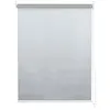 Rollo HWC-D52, Fensterrollo Seitenzugrollo Jalousie, Produktbild-Vorschau 3
