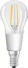 Osram E14 4.5W B01I74GNPG 6PACK LED-Tropfen, Sockel E14, Produktbild-Vorschau 6