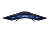 Samsung Odyssey G5 (2022), 31.5" I 16:9 I WQHD I Schwarz Produktbild-Vorschau 6