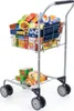 Einkaufswagen mit Inhalt Produktbild-Vorschau 3