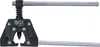 Rompigrasso BGS per catene da 3/4" a 1 1/4" - 8634 Anteprima dell’immagine prodotto 3