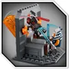 LEGO Star Wars Starcie na Mandalore™, Zestaw do budowania, Podgląd zdjęcia produktu 7