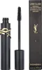 Lash Clash Volume Mascara (Mascara Volume Extrême) 8 ml, 1 Voir les images du produit 4