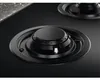 Electrolux KDI641723K, Schwarz, Integriert, 60 cm, Kombi, 4 Produktbild-Vorschau 4