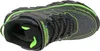 Chaussures Skechers Tech-grip-high-surge 403806LCBLM Voir les images du produit 11