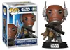 Funko FK90449 - Star Wars: The Mandalorian and Grogu POP! Produktbild-Vorschau 4
