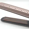 Remington S 7970 Wet 2 Straight Pro Produktbild-Vorschau 15