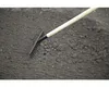 Gartenrechen for_q Produktbild-Vorschau 4