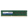 Adata Addu1600w8g11-s 1x8gb Ddr3 1600mhz Ram Transparent Voir les images du produit 6