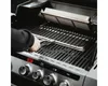 Gasgrill Enders 3 UNIQ PRO 3 IK KITCHEN CRUSTER Brenner Produktbild-Vorschau 8