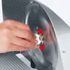 Graef GmbH & Co.KG. snijmachine MP41603 Productafbeelding-voorbeeld 34