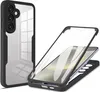 Schutzhülle für Samsung Galaxy S25+, Eingebautem Produktbild-Vorschau 1