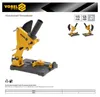 VOREL 79641, 1 szt. Podgląd zdjęcia produktu 7