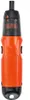 Black & Decker A7073-XJ bit de Schraubendreher 14 Stück(e) Produktbild-Vorschau 17